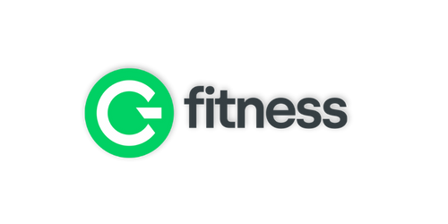 G-Fitness