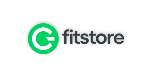 GFit Store