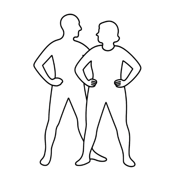 Veselība kustībās 60+ ievadprogramma